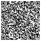 QR code with Wasatch Consulting Assoc contacts