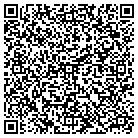 QR code with Carl Inoway Senior Housing contacts