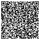 QR code with CHW Productions contacts