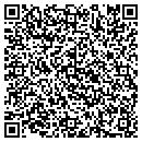 QR code with Mills Cleaners contacts
