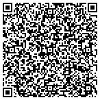 QR code with Cynthia Oliver Glass Art Studi contacts