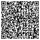 QR code with Pizza Factory contacts