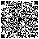 QR code with US Forest Service Supervisor contacts