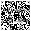 QR code with Marks Ark contacts