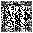 QR code with Western Hydro-Systems contacts