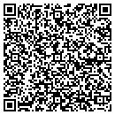QR code with Davis Park Course contacts