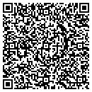 QR code with Dave Trottier contacts