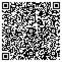 QR code with LDS Bridal contacts