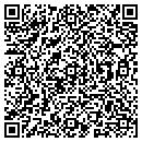 QR code with Cell Portals contacts