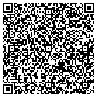 QR code with Sure Stake Construction Inc contacts