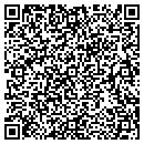 QR code with Modular One contacts