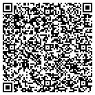 QR code with Noel Williams Construction Spc contacts