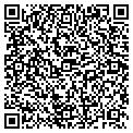 QR code with Security Plus contacts