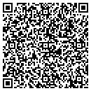 QR code with Dimensional Assets Lc contacts