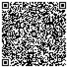 QR code with Avellan Systems Intl LLC contacts