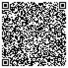 QR code with Intermountain Machine Service contacts