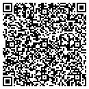 QR code with Travis Oldroyd contacts
