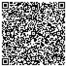 QR code with Pars Machine & Engineering contacts