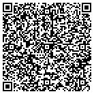QR code with Teamsters Lcal 222 Fdral Cr Un contacts
