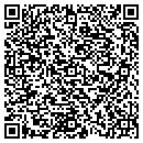 QR code with Apex Custom Tile contacts