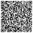 QR code with Sirtec North America LTD contacts