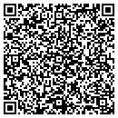 QR code with Dinky Doo Design contacts