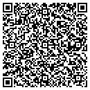 QR code with Spring Communications contacts