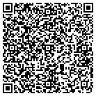 QR code with Jo Lynn's Stitch 'n Frame contacts