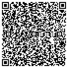 QR code with Floyd D Pickering CPA contacts