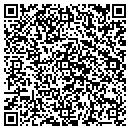 QR code with Empire-Hosting contacts