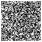 QR code with Deseret First Credit Union contacts