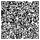 QR code with JMA Classics contacts