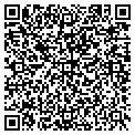 QR code with Gary Mower contacts