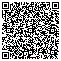 QR code with Trout contacts
