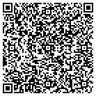 QR code with Transamerica Capital Inc contacts