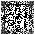 QR code with Blomquist Hale Consulting Grp contacts