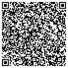 QR code with Universal Video Exchange contacts