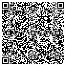 QR code with Xtend Networks Limited contacts