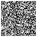 QR code with Beehive Parking contacts