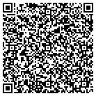 QR code with Bipolar Technologies Corp contacts