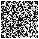 QR code with Blazzard Industries contacts