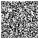 QR code with Lifelines Publishing contacts