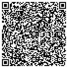 QR code with Twiss Family Dentistry contacts
