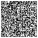 QR code with County of Iron County contacts