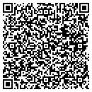 QR code with Ad Hugg Committee contacts