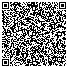 QR code with Tooele Prventative Maint Group contacts