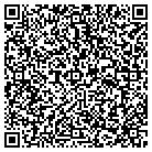 QR code with Bricklayers & Tile Setters 1 contacts