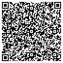 QR code with Nelson Insta-Turf contacts