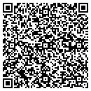 QR code with Atchison Consulting contacts