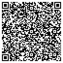 QR code with Bryce Valley Clinic contacts